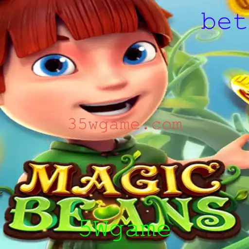 Explorando o Fascinante Universo de 'MAGICBEANS': Um Guia Completo para o Jogo