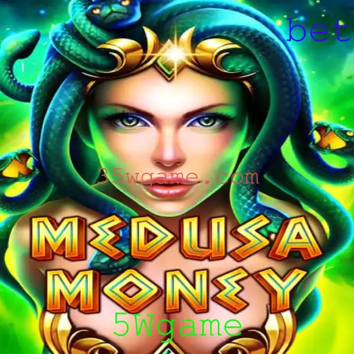 Explorando o Fascinante Universo de MedusaMoney