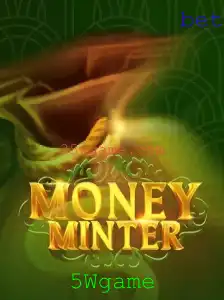 Explorando o Mundo do Jogo MoneyMinter: Estratégias e Regras