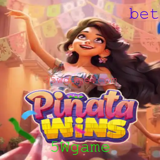 Descubra o Emocionante Universo de PinataWins: Um Jogo de Estratégia e Diversão