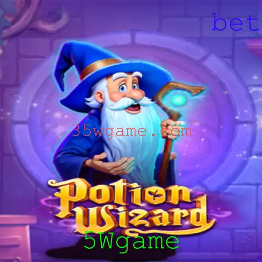Explorando o Fascinante Mundo de PotionWizard: O Jogo que Está Encantando Multidões
