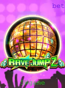 Explorando o Mundo Vibrante de RaveJump2: O Que Esperar e Como Jogar