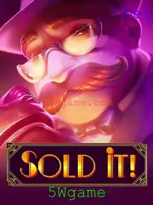 Descobrindo Soldit: O Novo Fenômeno 5Wgame