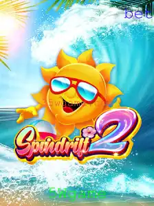 Explorando o Mundo de Spindrift2: O 5Wgame Que Está Conquistando o Mundo dos Jogos
