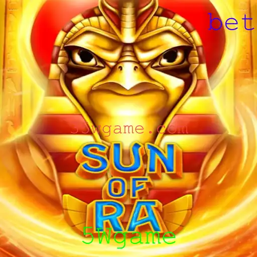 SunofRa: Descubra o Fascinante Jogo de Estratégia 5Wgame