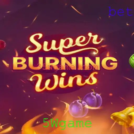 Explorando o Mundo de SuperBurningWins: O Clássico Reimaginado