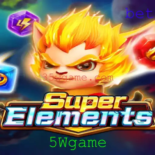 Explorando o Mundo do Jogo SuperElements: Um Guia Completo