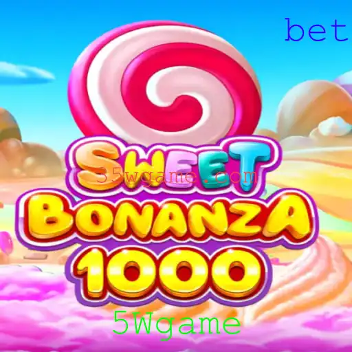 Descubra o Fascinante Universo de SweetBonanza1000