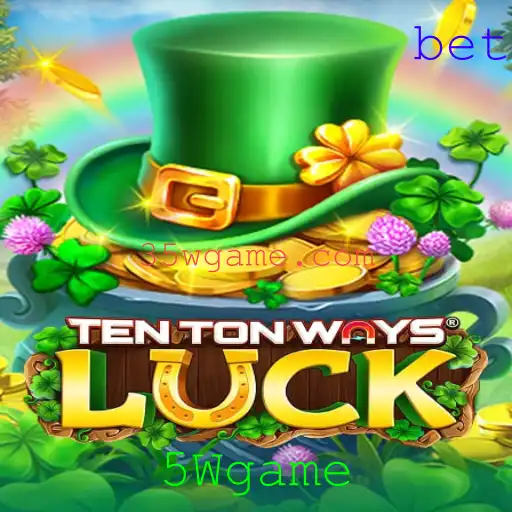 Explorando o Universo de TenTonWaysLuck: O Que Você Precisa Saber