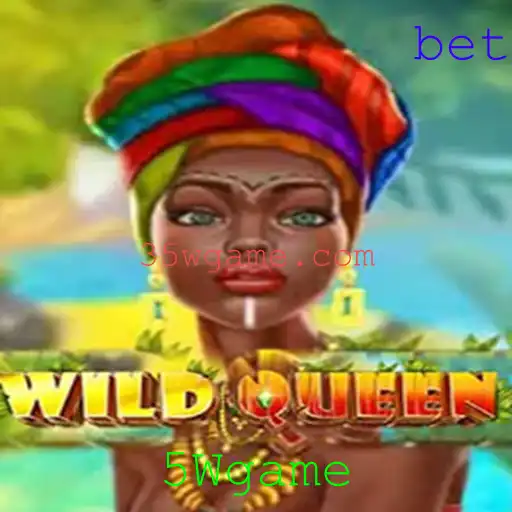 Explorando o Mundo de WildQueen: Um Jogo Revolucionário