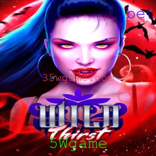 Explorando o Mundo de WildThirst: Um Jogo de Sobrevivência Inovador